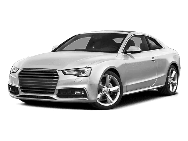 COUPE