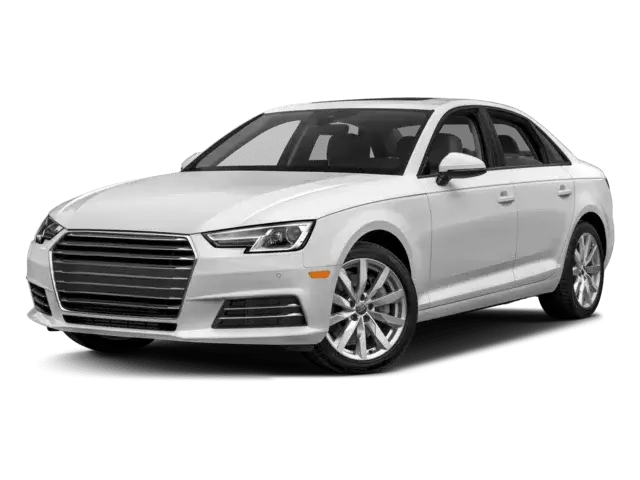 Sedan