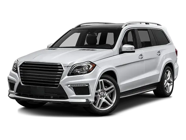 SUV